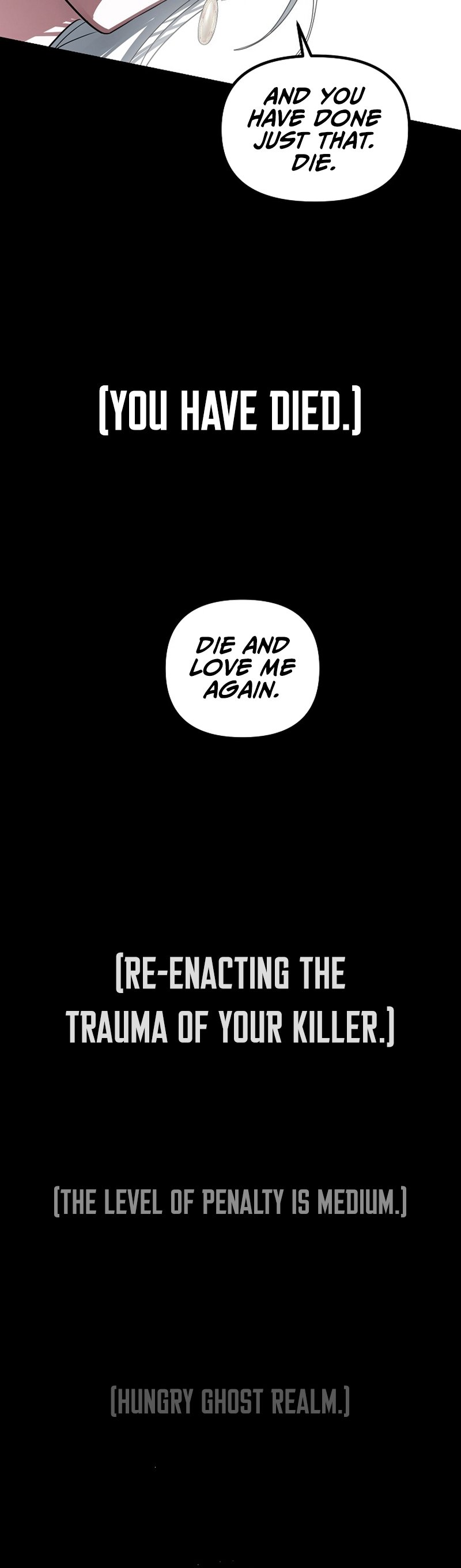 SSS-Class Suicide Hunter, Chapter 104 image 42